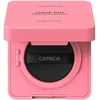 Catrice Cloud Tint skruostų pudra Cushion 020, 4 g