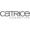 Catrice Colour Flush Dewy Blush Róż do policzków w formie serum Glowmotion (020)