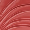 Catrice Colour Flush Glow & Hydrating Liquid Blush 060 Soft Launch, 9 ml