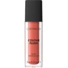 Catrice Colour Flush Glow & Hydrating Liquid Blush 060 Soft Launch, 9 ml