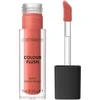 Catrice Colour Flush Glow & Hydrating Liquid Blush 060 Soft Launch, 9 ml