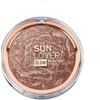 Catrice Sun Lover Glow Bronzing Powder 010 Sun Kissed Bronze