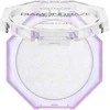 Catrice Diamond Haze Iluminador 010-Gimme Glitter, 6 g