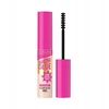 Catrice Eveline Cosmetics Brow Glue żel do brwi 6ml