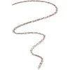 Catrice Eye Brow Stylist 040 Don´t Let Me Brow´n Antakių pieštukas