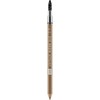 Catrice Eye Brow Stylist Eyebrow Pieštukas