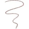Catrice Eye Brow Stylist 030 Brow-N-Eyed Peas Antakių pieštukas