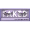 Catrice Faked False Blakstienos, 1 pc