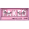 Catrice Insane Length Lashes 1 U