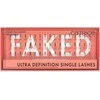 Catrice Faked False Blakstienos, 51 pc