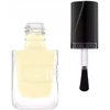 Catrice Gel Affair Nagų lakas 012 Easy Peasy Lemon Squeezy Geltona 10.5 ml
