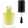 Catrice Gel Affair Nagų lakas 033 You're The Lime To My Tequila 10.5 ml