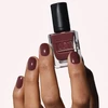 Catrice Gel Affair nagų lakas 061-Soft Burgundy 10,5 ml