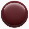 Catrice Gel Affair nagų lakas 061-Soft Burgundy 10,5 ml