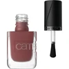 Catrice Gel Affair nagų lakas 061-Soft Burgundy 10,5 ml