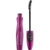 "Catrice Glam - Doll Curl - Volume" blakstienų tušas 010 Ultra Juodas 10ml