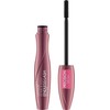 Catrice Glam &amp; Doll Endless Lash Blakstienų tušas