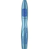 Catrice Glam & Doll Blakstienų tušas, 10 ml