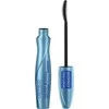 Catrice Glam &amp; Doll Blakstienų tušas, 10 ml