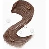 Catrice Glam &amp; Doll Atsparus vandeniui Volumizing Blakstienų tušas Brown, 10 ml