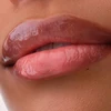 Catrice Glaze Guard Tratamiento De Labios Spf50 030, 10 ml