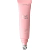 Catrice Glaze Guard Tratamiento De Labios Spf50 030, 10 ml