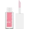 Catrice Lūpų aliejus Glossin' Glow Tinted Lip Oil, 4 ml, spalva: 010 - Keep It Juicy