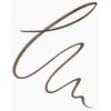 Catrice , Hyper Lash, Atsparus vandeniui, Matte & Long Lasting, Liquid Akių apvadas, 020, Dark Mocca, 0.52 ml For Women