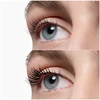 Catrice Hyper Length Blakstienų tušas 010, 11 ml