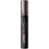 Catrice Hyper Length Blakstienų tušas 010, 11 ml