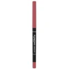 Catrice Plumping Lip Liner Lip Pieštukas