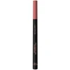 Catrice Konturówka do ust Precision Ink Lip Liner Stain Forever Yes (070)