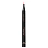 Catrice Konturówka do ust Precision Ink Lip Liner Stain Forever Yes (070)
