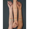 Catrice Liquid Camouflage High Coverage Maskuoklis 048-Desert rusvai gelsvas, 5 ml