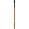 Catrice Eye Brow Stylist Lápiz Para Cejas 055-Strawberry Skirtas šviesiems plaukams 1,, 4 g
