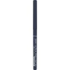 Catrice 10h Ultra Precision Gelinis akių pieštukas, atsparus vandeniui 050-Mėlyna 0,28g