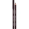 Catrice Khôl Kajal Atsparus vandeniui 040 0,78g