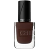 Catrice Gel Affair nagų lakas 058-Deep Harmony 10,5 ml