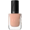 Catrice Gel Affair nagų lakas 056-Naturally Yours 10,5 ml