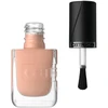Catrice Gel Affair nagų lakas 056-Naturally Yours 10,5 ml
