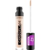 Catrice Camouflage Corrector, 5 ml