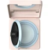 Catrice Magic Shine Eraser atgaivinančio efekto pagalvėlė 010 10,, 5 g