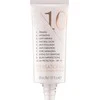 Catrice Ten!Sational 10 in 1 Dream Primer Makeup Primer moterims, 30 ml