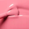 Catrice Manucurist Žalias Flash Nagų lakas lakier do paznokci Rožinė Paradise 15ml