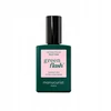 Catrice Manucurist Žalias Flash Nagų lakas lakier do paznokci Milky Rožinė 15ml