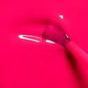 Catrice Manucurist Žalias Flash Nagų lakas lakier do paznokci Neon Rožinė 15ml