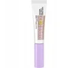 Maybelline Super Lock Brow Glue atspalvį suteikiantis antakių gelis-klijai, atspalvis: Taupe, 7 ml