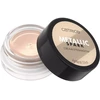 „Catrice Metallic Spark Brilliant Kreminis“ akių šešėliai 010 Champagne Chic, 4 g