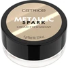 „Catrice Metallic Spark Brilliant Kreminis“ akių šešėliai 010 Champagne Chic, 4 g