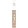 Catrice Instant Bright Serum Corrector 010c, 5 ml